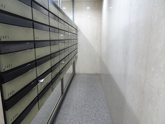 ミサワホームズ本厚木 その他7