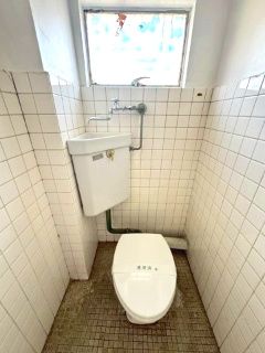 緑ヶ丘第１住宅 その他1