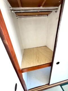 緑ヶ丘第１住宅 その他2