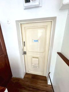 緑ヶ丘第１住宅 その他3