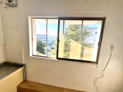 緑ヶ丘第１住宅 その他5