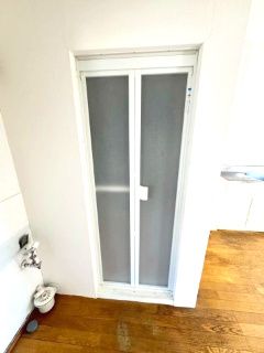 緑ヶ丘第１住宅 その他7