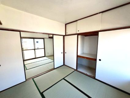 緑ヶ丘第１住宅 その他8