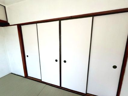 緑ヶ丘第１住宅 その他10