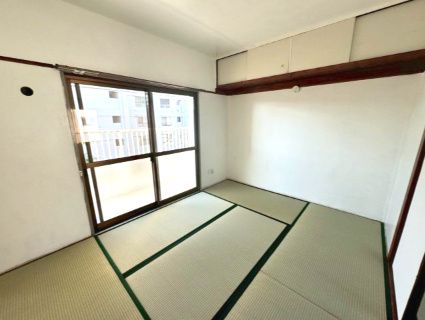 緑ヶ丘第１住宅 その他11