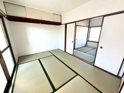 緑ヶ丘第１住宅 その他12