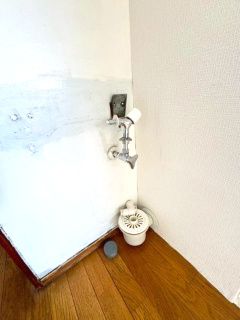 緑ヶ丘第１住宅 その他13