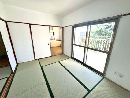 緑ヶ丘第１住宅 その他14