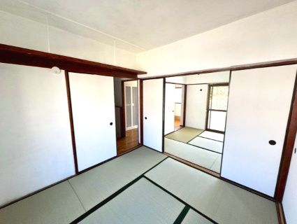 緑ヶ丘第１住宅 その他15