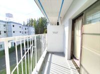 緑ヶ丘第１住宅 その他16