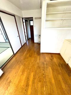 緑ヶ丘第１住宅 その他18