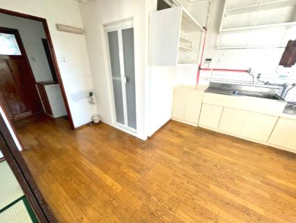 緑ヶ丘第１住宅 その他19