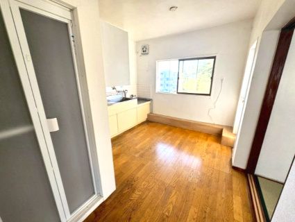 緑ヶ丘第１住宅 その他20