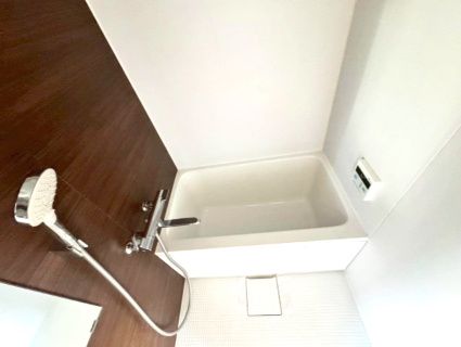 緑ヶ丘第１住宅 その他21