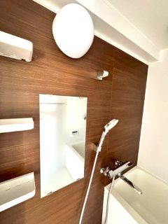 緑ヶ丘第１住宅 その他22