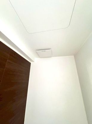 緑ヶ丘第１住宅 その他23