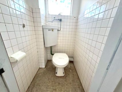 緑ヶ丘第１住宅 その他24