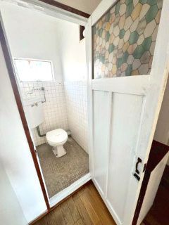 緑ヶ丘第１住宅 その他25