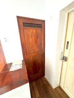 緑ヶ丘第１住宅 その他26