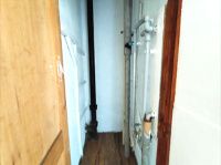 緑ヶ丘第１住宅 その他27