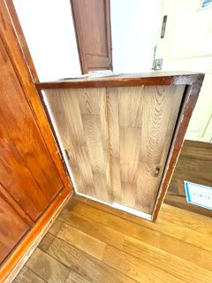 緑ヶ丘第１住宅 その他28