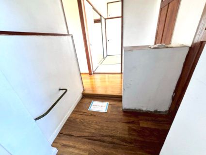 緑ヶ丘第１住宅 その他30