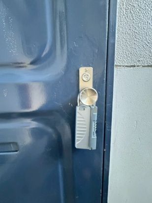 緑ヶ丘第１住宅 その他31