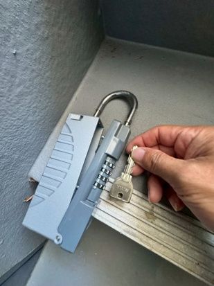 緑ヶ丘第１住宅 その他32