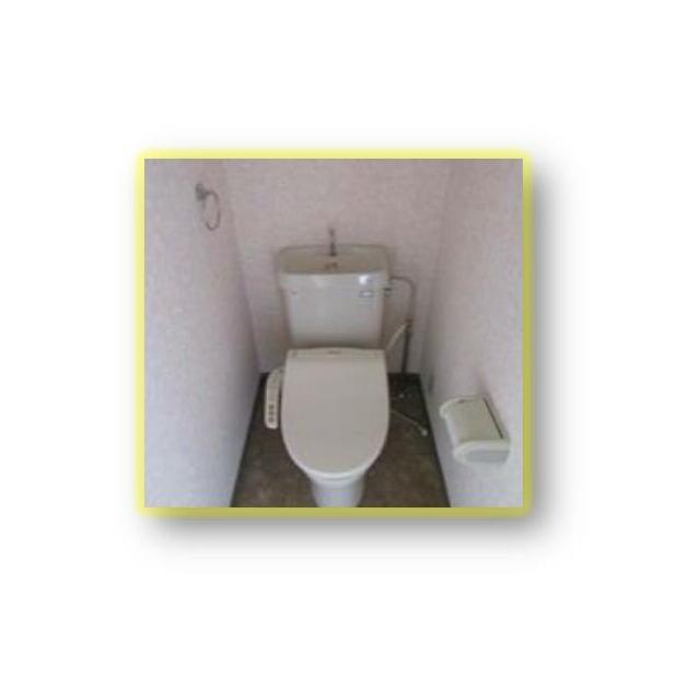 ヒルクレストアツギ その他1