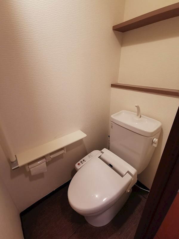 コンソラーレ本厚木 その他1