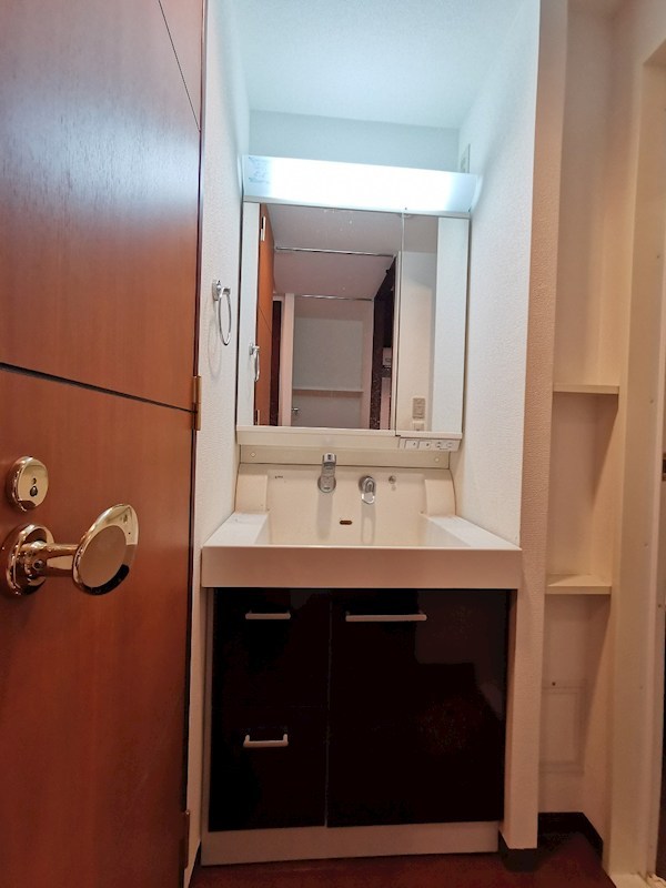 コンソラーレ本厚木 その他2