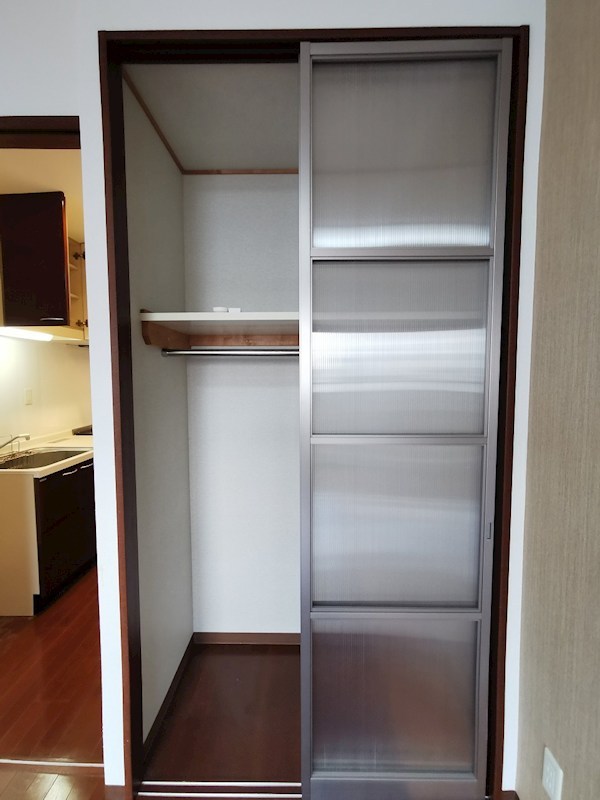 コンソラーレ本厚木 その他3