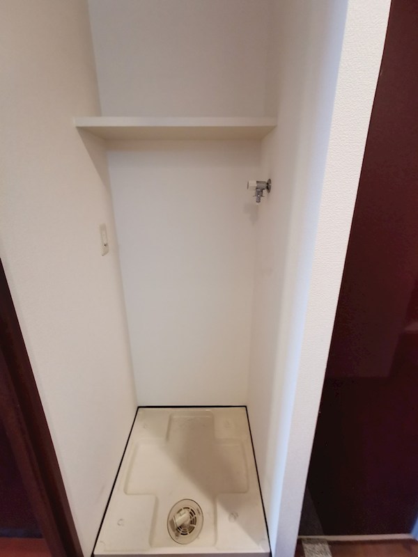 コンソラーレ本厚木 その他4