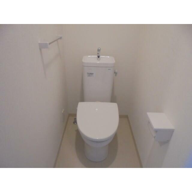 グレイシャスＫ鵠沼 その他1