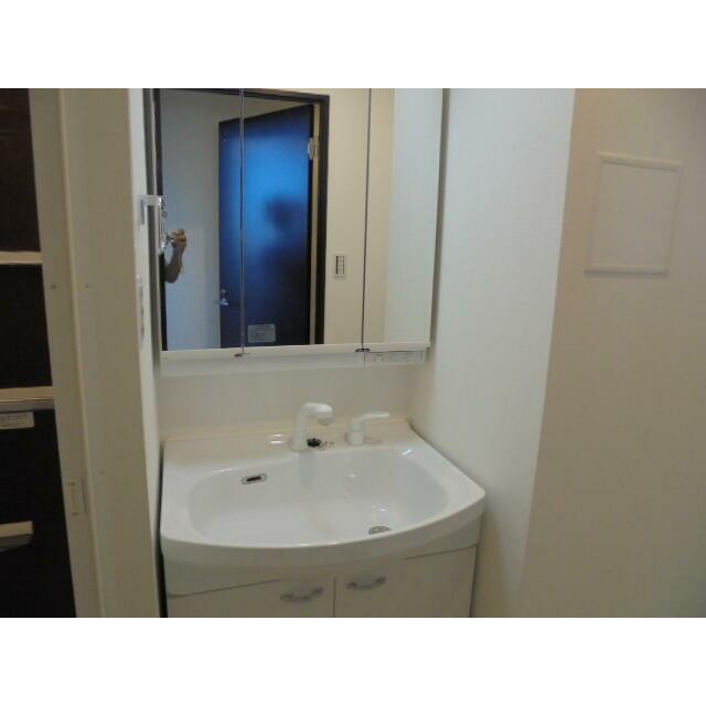 グレイシャスＫ鵠沼 その他2