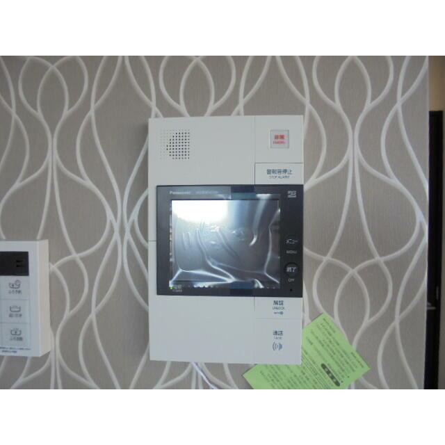 グレイシャスＫ鵠沼 その他3