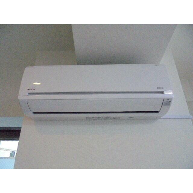 グレイシャスＫ鵠沼 その他4