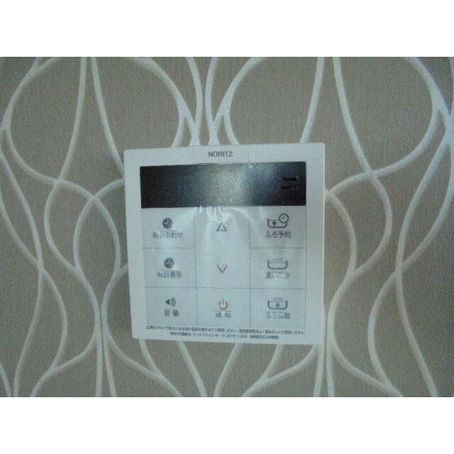 グレイシャスＫ鵠沼 その他5