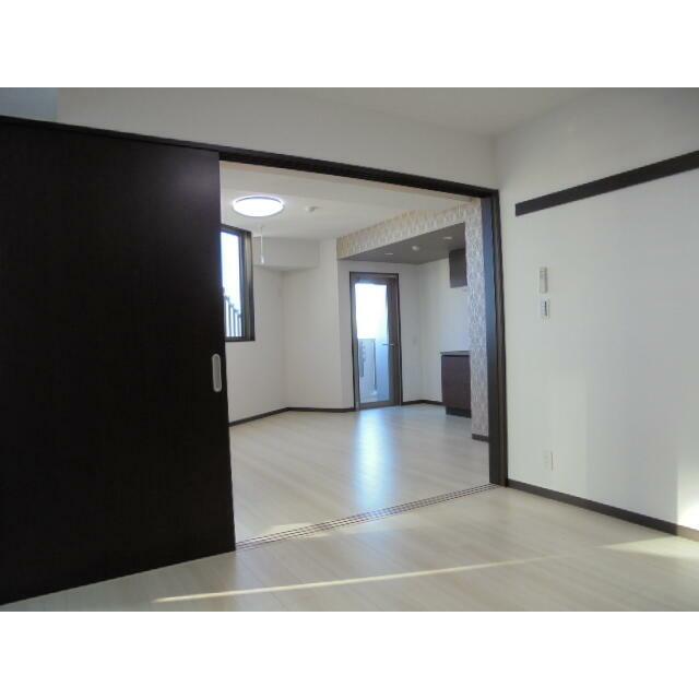 グレイシャスＫ鵠沼 その他7