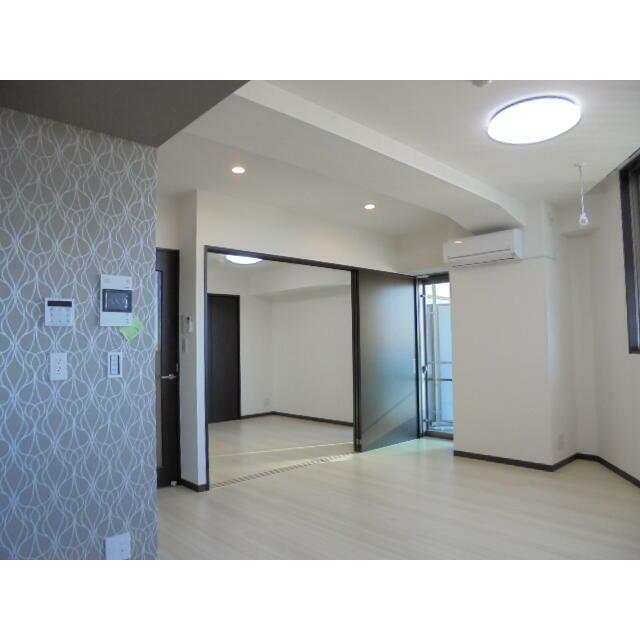 グレイシャスＫ鵠沼 その他8