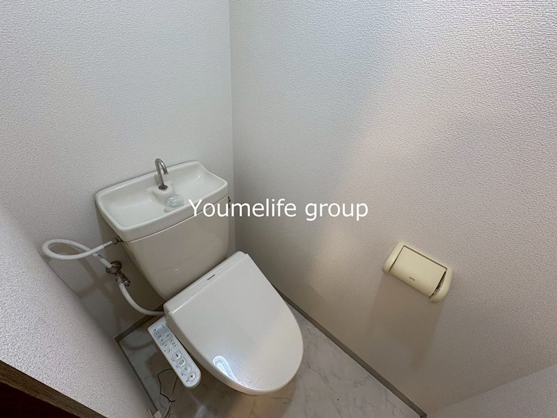 グリーンハイツ駒形 その他1