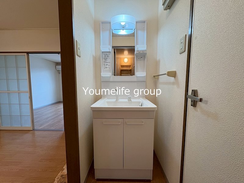 グリーンハイツ駒形 その他2