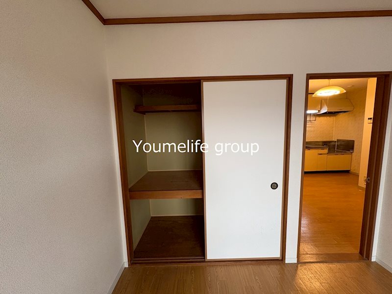 グリーンハイツ駒形 その他3