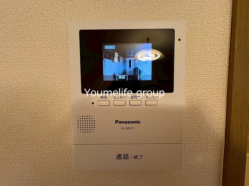 グリーンハイツ駒形 その他4