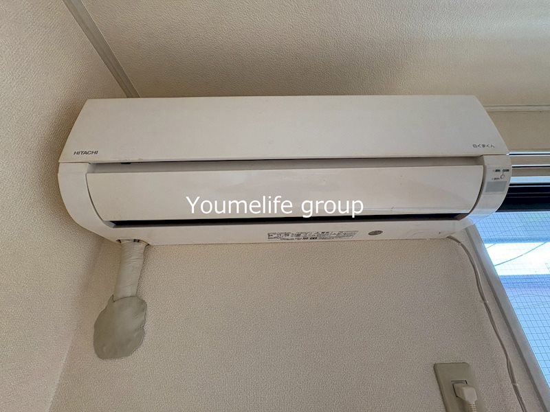 グリーンハイツ駒形 その他5