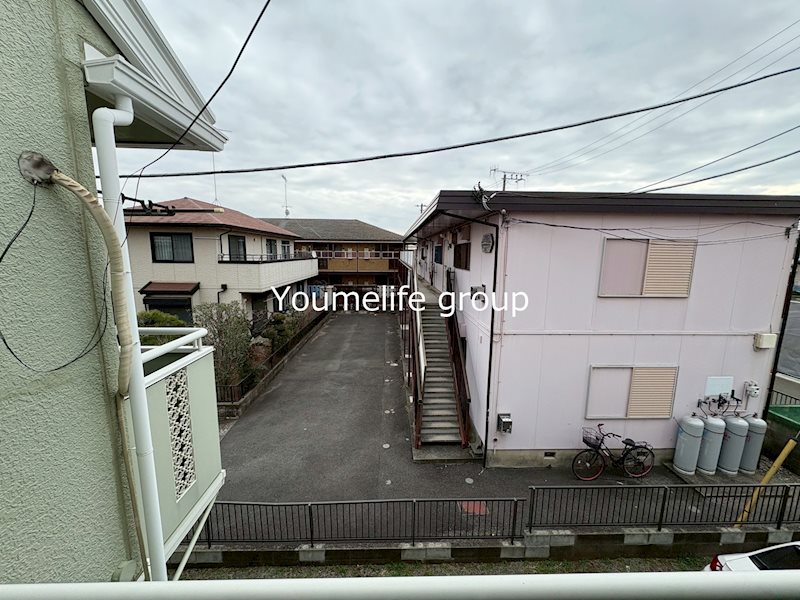 グリーンハイツ駒形 その他6