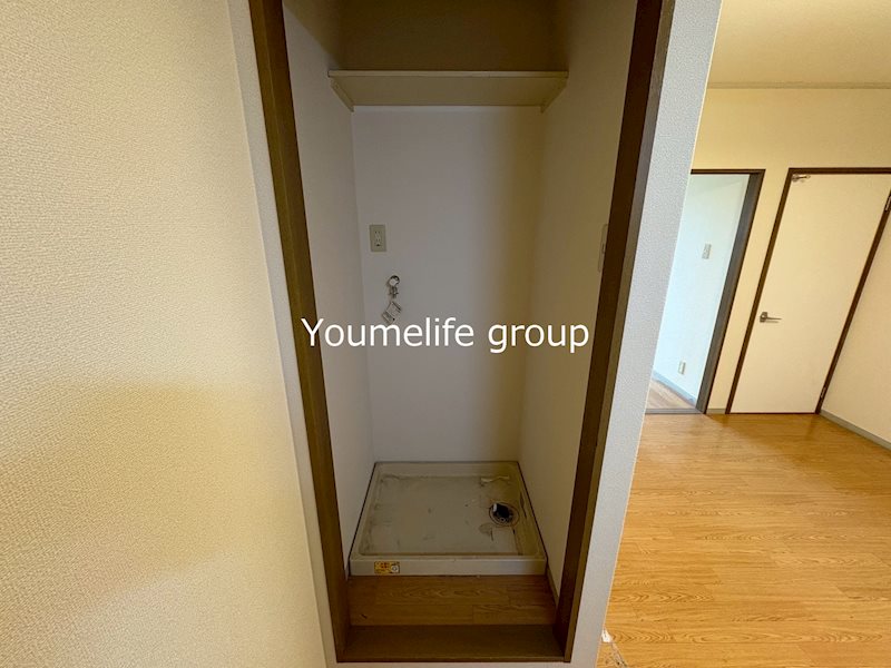 グリーンハイツ駒形 その他7