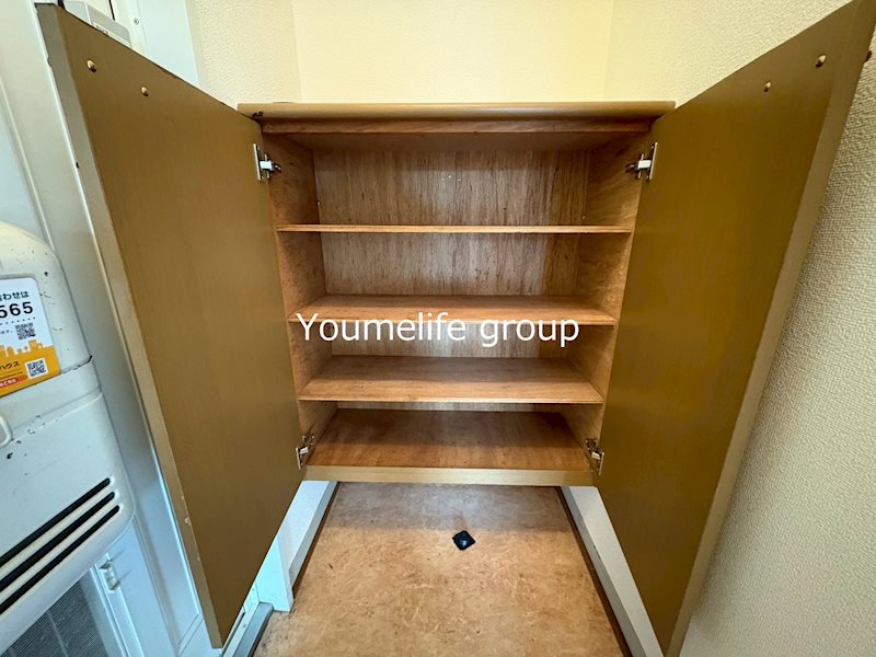 グリーンハイツ駒形 その他8