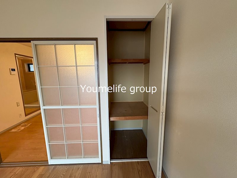 グリーンハイツ駒形 その他9