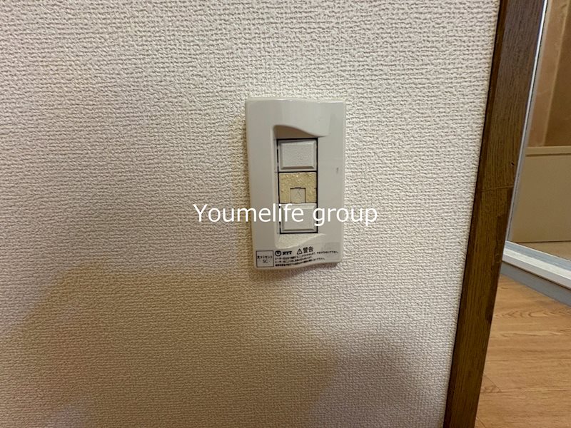 グリーンハイツ駒形 その他11